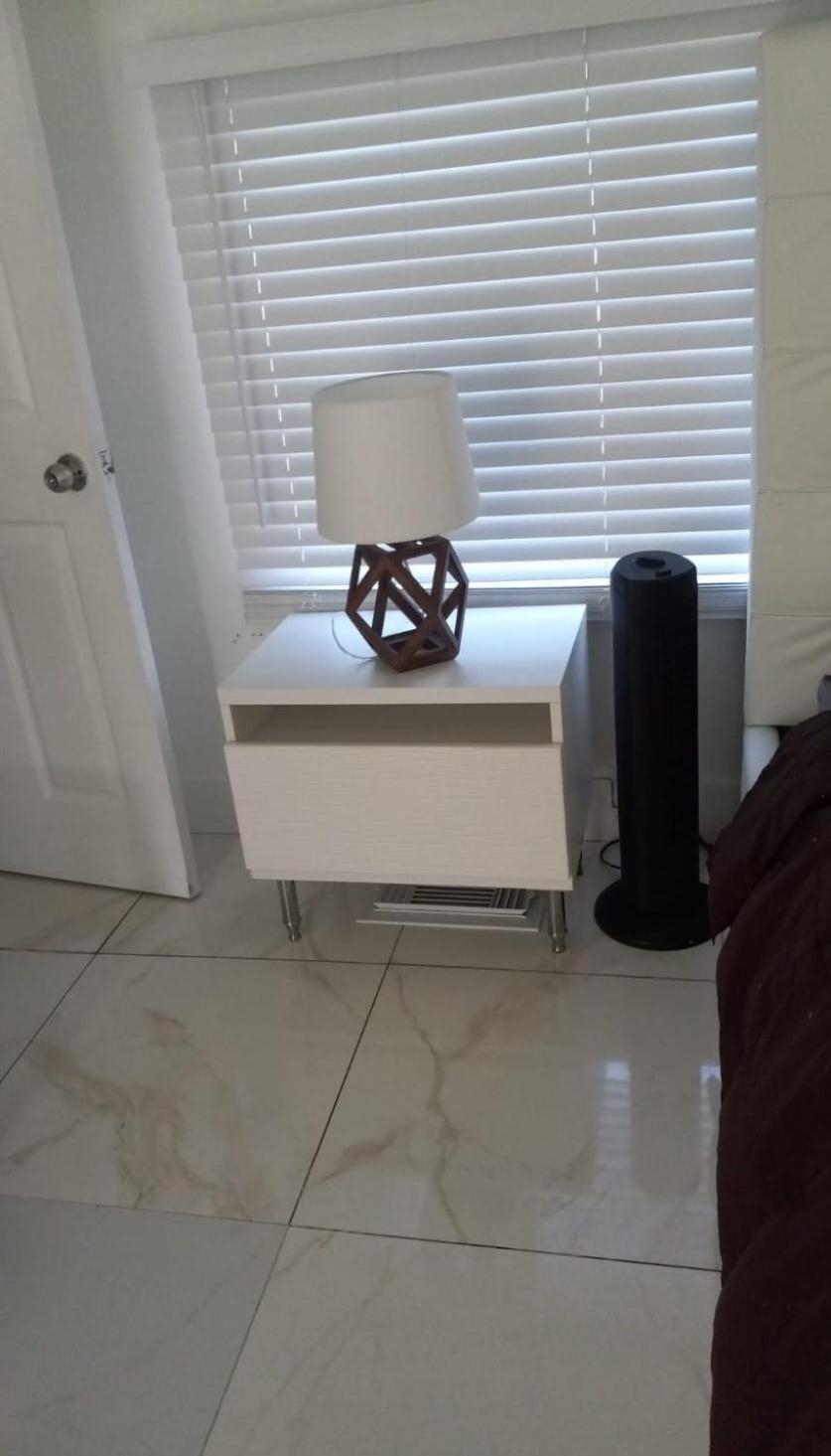 1161 Studio 1 Miami Tamiami Extérieur photo