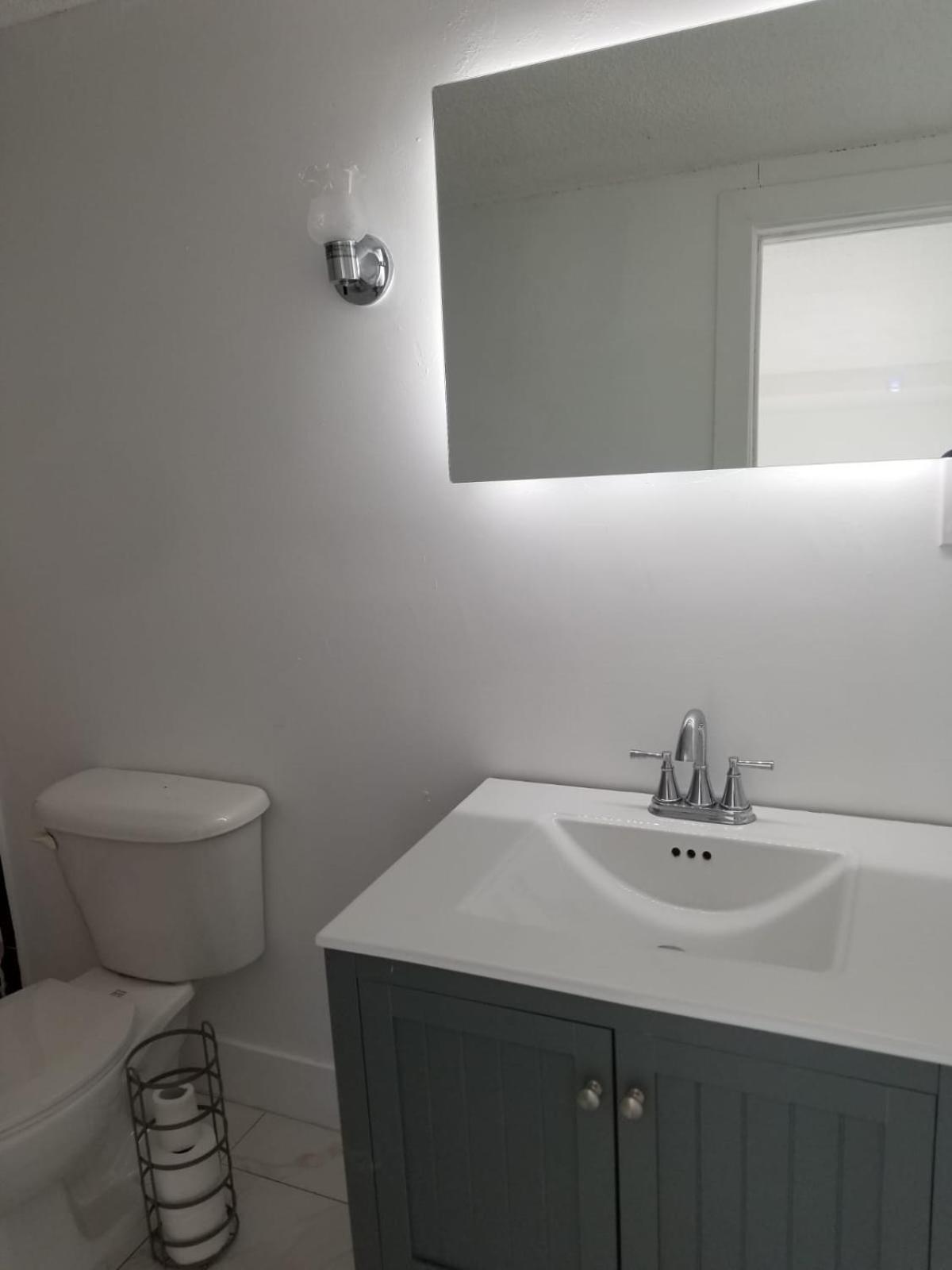 1161 Studio 1 Miami Tamiami Extérieur photo