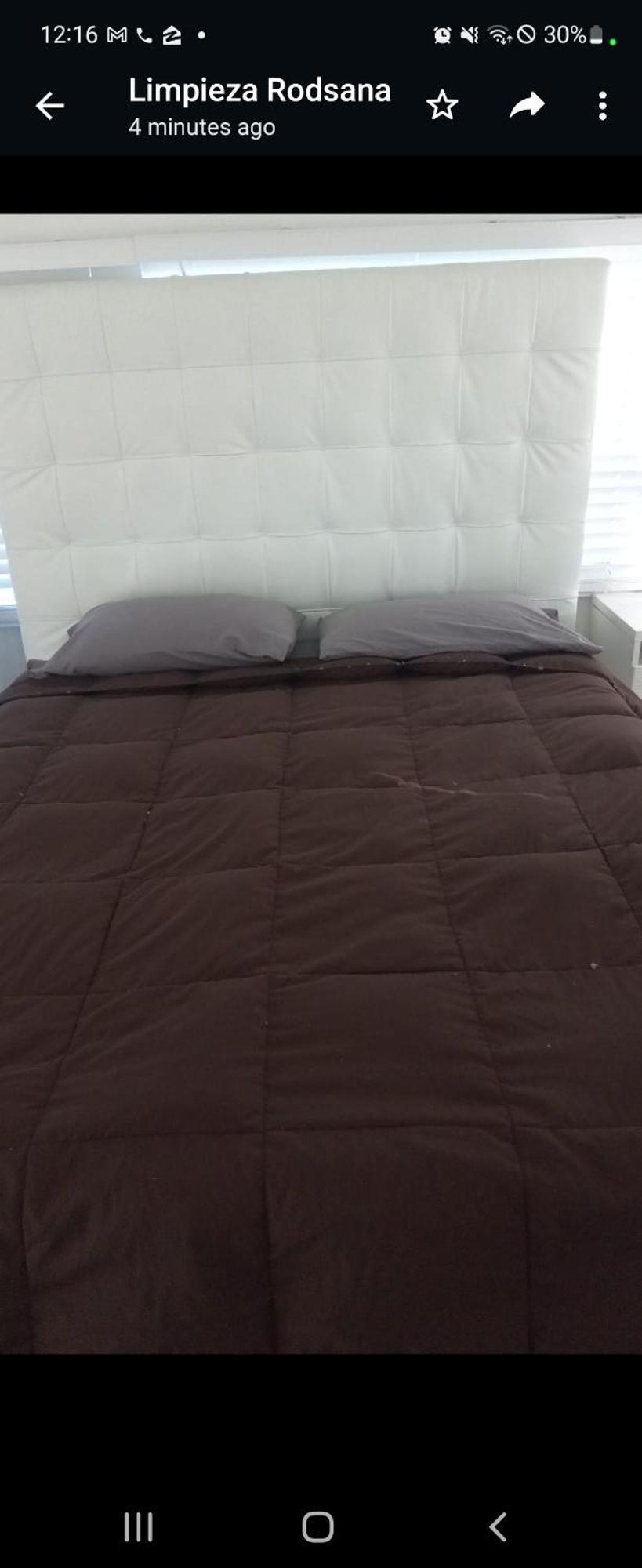 1161 Studio 1 Miami Tamiami Chambre photo